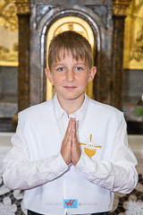 IMG_7095.jpg