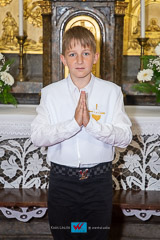 IMG_7096.jpg