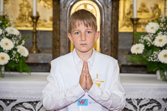 IMG_7098.jpg