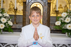 IMG_7099.jpg