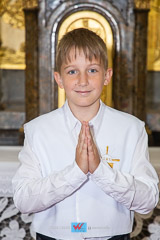 IMG_7102.jpg