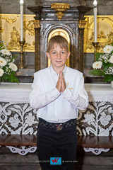 IMG_7103.jpg