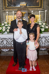 IMG_7107.jpg