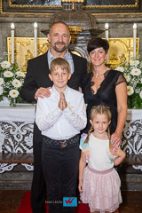 IMG_7108.jpg