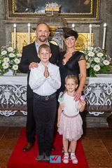 IMG_7111.jpg