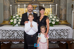IMG_7112.jpg